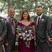 Kari Riddle - Facebook