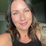 Kari Riddle - @kmriddle4 - Instagram