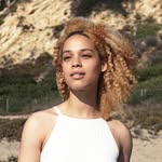 Kari Riddle - @riddle2321 - Instagram