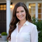 Kari Riddle - @karirenee27 - Instagram