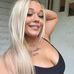 Kari Ridley - Facebook