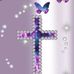 Karie Riddle - Facebook