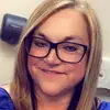 Karie Riddle White - @karieriddlewhite - TikTok