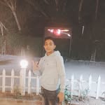 Karim Riddle - @karim.riddle - Instagram