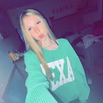 Karina - @karina_riddle1 - Instagram