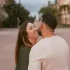 Karisajane - @karisariddle - TikTok