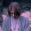 klupita484 - @kaririddle4 - TikTok
