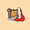 zakarie getchell - @karie.riddle.hargreeves - TikTok