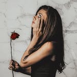 Kari Anne - @kaririggins7 - Instagram