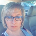 Kari - @kari.riggin - Instagram