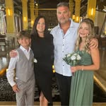 Kari Rigg - @riggkari - Instagram