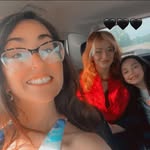 Kari Riggi - @riggikari - Instagram