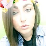 Kari Riggi - @kaririggi - Instagram