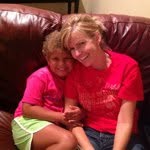 @kari_riggle - Instagram