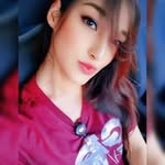 Karine Kaah Muriggi - @karinemuriggioficial - Instagram