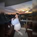 Karri Rigg - Facebook