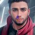Raiq Khairee - Facebook
