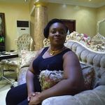 Ibikari Briggs - @ibikaribriggs - Instagram