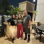 Kari Mcpherson Riggs - @mcphersonriggs - Instagram