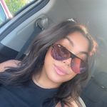 Kari Rae Briggs - @_karibriggs - Instagram