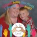 Kari Riggs - Facebook