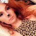 Kari Riggs - Facebook