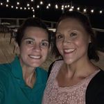 Karie Riggs - @karie.riggs - Instagram