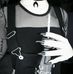 Karina Falkenhorst Riggs - Facebook