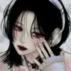 Kari.Riggs - @chayakrccyy - TikTok