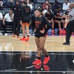 Karisma briggs - @karismabriggs2023 - Instagram