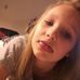 Karissa Riggs - Facebook