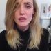 Karissa Riggs - Facebook