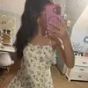 🧟‍♀️ - @karissahriggs11 - TikTok