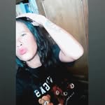 Hija de un Rey llamado Jehova 🙌👑❤ - @kari_rivas_17 - Instagram