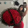 𝒦𝒶𝓇𝒾 - @.karinarivas - TikTok