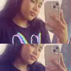 Kari✨ - @kari.rivas4 - TikTok