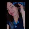 @Kari🥰 - @karirivas290 - TikTok