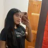𝓴𝓪𝓻𝓲💘. - @kari_rivas.12 - TikTok