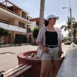KARI_RIVAS14 - @kari_rivas_14 - Instagram