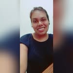 kari rivas - @kari_rivas98 - Instagram