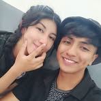 Kari Rivas - Facebook