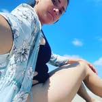 Kari Rivas - @kari.rivas.5264 - Instagram