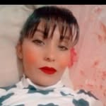 Kärï Rïvas - @karinarivas709 - Instagram