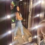 Kari Rivas - @karina.mosquera.777158 - Instagram