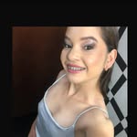 Kari Rivas - @karirivas84 - Instagram