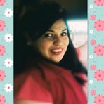 Kari Rivas - Facebook
