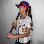 Kari Rivas - @karirivas52 - Instagram