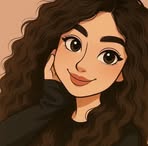 Kari Rivas - Facebook