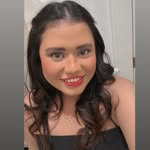 Kari Rivas - @kari_reyez - Instagram
