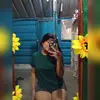 Kari Rivas🌸 - @rivaskari264 - TikTok
